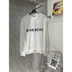 Givenchy Hoodies